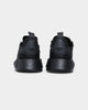 Adidas NMD_R1 Primeblue Black/Black/Black