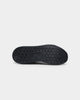 Adidas NMD_R1 Primeblue Black/Black/Black