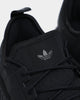 Adidas NMD_R1 Primeblue Black/Black/Black