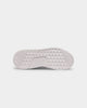 Adidas Women's NMD_R1 Primeblue Cloud White/Silver Metallic