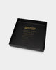 Puma Puma X Upscale Vandal Hometown Heroes Trucker Cap Puma Black/Puma White