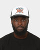 Puma Puma X Upscale Vandal Hometown Heroes Trucker Cap Puma Black/Puma White