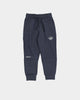 Adidas Kids' Sport Crew Set Clear Sky