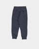 Adidas Kids' Sport Crew Set Clear Sky
