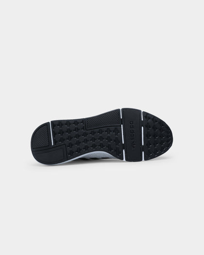 Adidas Swift Run 22 Cloud White/Core Black/Grey One