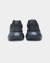Adidas Swift Run 22 Core Black / Core Black / Grey Five