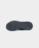 Adidas Swift Run 22 Core Black / Core Black / Grey Five