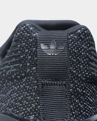 Adidas Swift Run 22 Core Black / Core Black / Grey Five