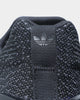 Adidas Swift Run 22 Core Black / Core Black / Grey Five