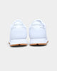 Reebok Classic Leather White/Pure Grey 3/Red