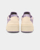 Adidas Women's Forum Bold Parley Chalk White/White