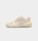 Adidas Ozrah Crystal White