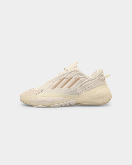 Adidas Ozrah Crystal White
