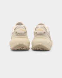 Adidas Ozrah Crystal White