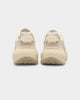 Adidas Ozrah Crystal White