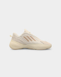 Adidas Ozrah Crystal White