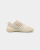 Adidas Ozrah Crystal White