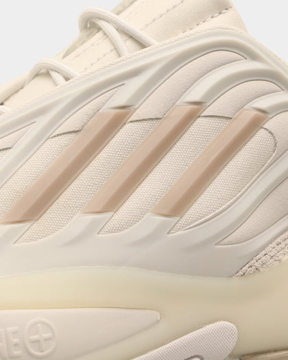 Adidas Ozrah Crystal White