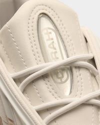 Adidas Ozrah Crystal White