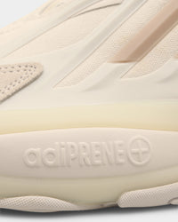 Adidas Ozrah Crystal White
