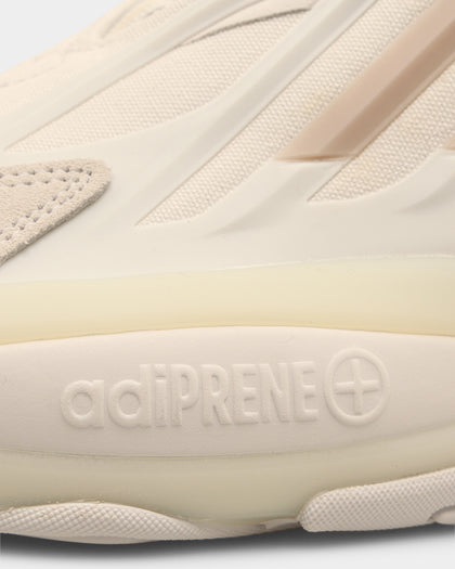 Adidas Ozrah Crystal White