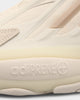 Adidas Ozrah Crystal White