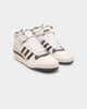 Adidas Forum Mid Ftwr White/Grey