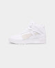 Puma Slipstream INVDR Mid Puma White