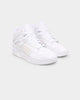 Puma Slipstream INVDR Mid Puma White
