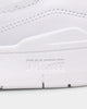 Puma Slipstream INVDR Mid Puma White