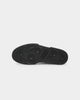 Puma Slipstream Invdr Puma White