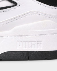 Puma Slipstream Invdr Puma White