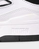 Puma Slipstream Invdr Puma White