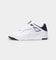 Puma Slipstream Invdr Puma White