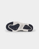 Puma Slipstream Invdr Puma White