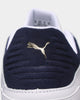 Puma Slipstream Invdr Puma White