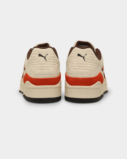 Puma Slipstream Always On Warm White