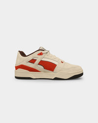 Puma Slipstream Always On Warm White