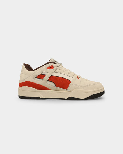 Puma Slipstream Always On Warm White