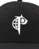 Puma Hometown Heroes Berlin Dad Strapback Black