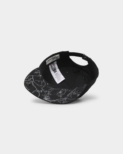 Puma Hometown Heroes Berlin Dad Strapback Black