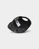 Puma Hometown Heroes Berlin Dad Strapback Black