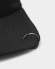 Puma Hometown Heroes Berlin Dad Strapback Black