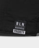 Puma Hometown Heroes Berlin Dad Strapback Black