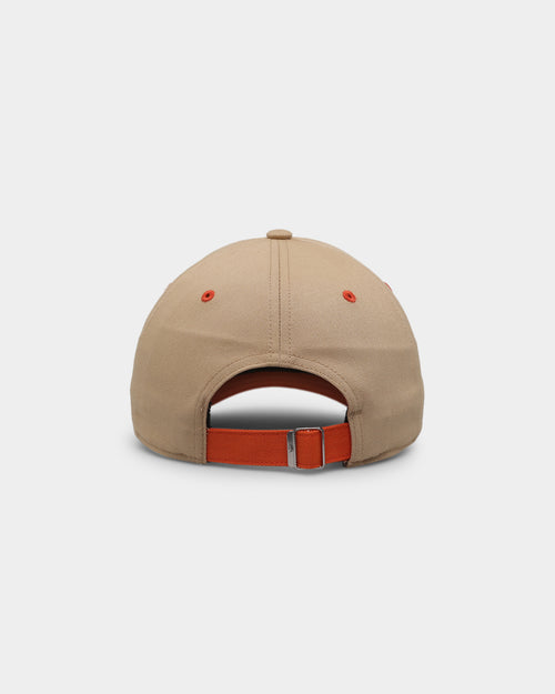 Adidas Adventure Cap Magic Beige