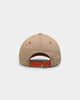 Adidas Adventure Cap Magic Beige