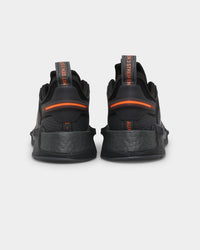 Adidas NMD_V3 Grey Six/Solar