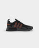 Adidas NMD_V3 Grey Six/Solar