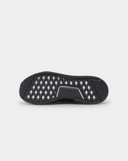 Adidas NMD_V3 Grey Six/Solar