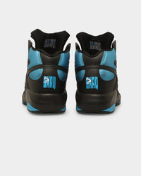 Reebok Shaq Attack Core Black/Azure